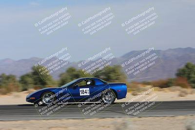 media/Jan-25-2025-SCCA SD (Sat) [[918ace9a21]]/2-Intermediate/Session 3 Speed Pans/